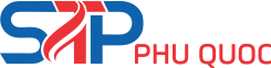 Quảng Cáo Phú Quốc 