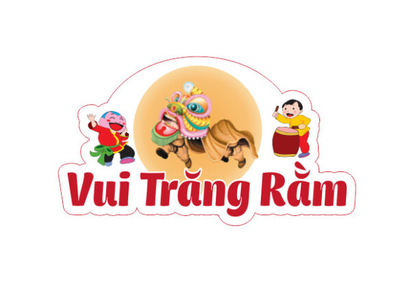Hashtag Vui Trăng Rằm 02