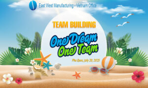 Phông nền teambuilding 08